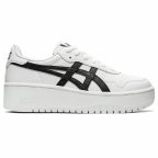   Női cipők Asics Japan Plataform Fehér MOST 58123 HELYETT 40760 Ft-ért!