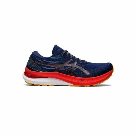 Futócipő felnőtteknek Asics 1011B440-401 Men MOST 127840 HELYETT 84190 Ft-ért!