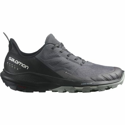 Férfi edzőcipő Salomon Outpulse Gore-Tex Fekete MOST 89486 HELYETT 58825 Ft-ért!