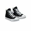 Gyemek Sportcipő Converse Chuck Taylor All Star Lift Platform Fekete MOST 40102 HELYETT 28118 Ft-ért!