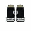 Gyemek Sportcipő Converse Chuck Taylor All Star Lift Platform Fekete MOST 40102 HELYETT 28118 Ft-ért!