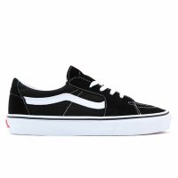   Női Alkalmi Cipő Vans Sk8-Low MOST 51139 HELYETT 32988 Ft-ért!