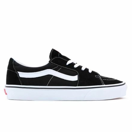 Női Alkalmi Cipő Vans Sk8-Low MOST 51139 HELYETT 32988 Ft-ért!