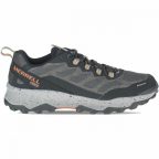   Férfi edzőcipő Merrell Speed Strike Sötét szürke MOST 95882 HELYETT 67712 Ft-ért!