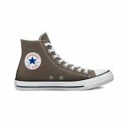   Unisex alkalmi edzők Converse Chuck Taylor All Star Barna MOST 48726 HELYETT 34170 Ft-ért!