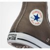 Unisex alkalmi edzők Converse Chuck Taylor All Star Barna MOST 48463 HELYETT 33989 Ft-ért!