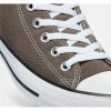 Unisex alkalmi edzők Converse Chuck Taylor All Star Barna MOST 48463 HELYETT 33989 Ft-ért!