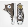 Unisex alkalmi edzők Converse Chuck Taylor All Star Barna MOST 48463 HELYETT 33989 Ft-ért!