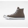 Unisex alkalmi edzők Converse Chuck Taylor All Star Barna MOST 48463 HELYETT 33989 Ft-ért!