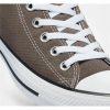 Unisex alkalmi edzők Converse Chuck Taylor All Star Barna MOST 50118 HELYETT 29177 Ft-ért!