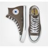 Unisex alkalmi edzők Converse Chuck Taylor All Star Barna MOST 50118 HELYETT 29177 Ft-ért!