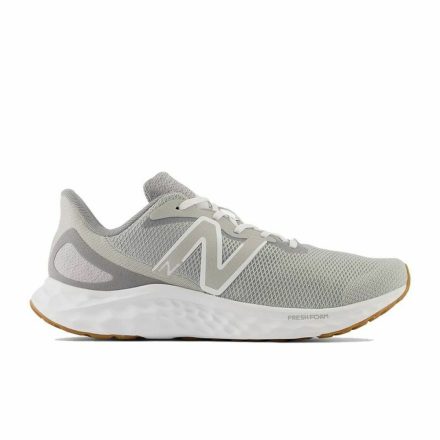 sportcipő New Balance Fresh Foam Szürke MOST 57528 HELYETT 31996 Ft-ért!