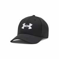   Sport sapka Under Armour  Blitzing M/L (M/L) MOST 15979 HELYETT 9500 Ft-ért!