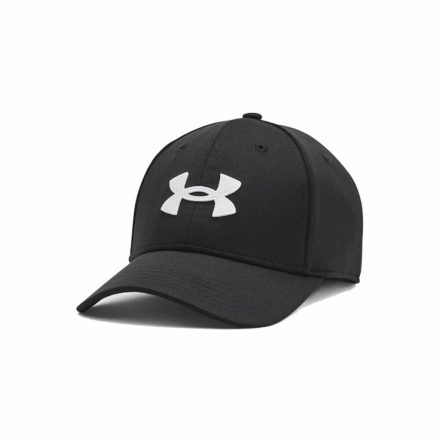 Sport sapka Under Armour  Blitzing M/L (M/L) MOST 15979 HELYETT 9500 Ft-ért!