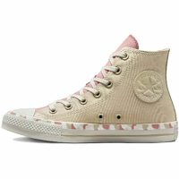   Női alkalmi edzők Converse Chuck Taylor All Star Bézs szín MOST 51139 HELYETT 31070 Ft-ért!