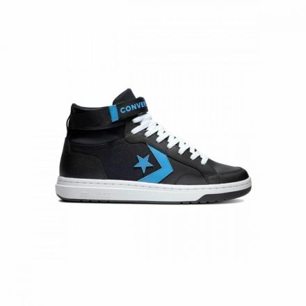 Férfi alkalmi edzők Converse Pro Blaze V2 Fekete MOST 41549 HELYETT 28689 Ft-ért!