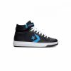 Férfi alkalmi edzők Converse Pro Blaze V2 Fekete MOST 41549 HELYETT 28689 Ft-ért!