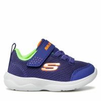   Gyemek Sportcipő Skechers Skech-Stepz 2.0 Tengerészkék MOST 20473 HELYETT 13294 Ft-ért!