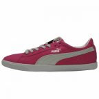   Női cipők Puma  Glyde Lite Low Rózsaszín MOST 44712 HELYETT 26134 Ft-ért!