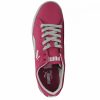 Női cipők Puma  Glyde Lite Low Rózsaszín MOST 46870 HELYETT 32864 Ft-ért!