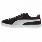   sportcipő Puma Buty Archive Lite Fekete Unisex MOST 52748 HELYETT 36990 Ft-ért!