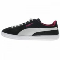   sportcipő Puma Buty Archive Lite Fekete Unisex MOST 49855 HELYETT 34964 Ft-ért!