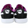 sportcipő Puma Buty Archive Lite Fekete Unisex MOST 49855 HELYETT 34964 Ft-ért!