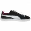 sportcipő Puma Buty Archive Lite Fekete Unisex MOST 49855 HELYETT 34964 Ft-ért!