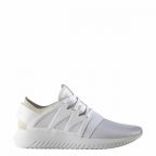   Női cipők Adidas Originals Tubular Viral Fehér MOST 67118 HELYETT 49887 Ft-ért!