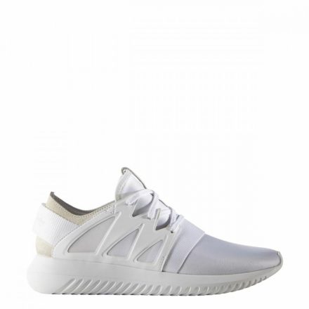 Női cipők Adidas Originals Tubular Viral Fehér MOST 67118 HELYETT 45315 Ft-ért!