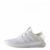 Női cipők Adidas Originals Tubular Viral Fehér MOST 67118 HELYETT 45315 Ft-ért!