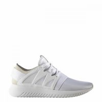   Női cipők Adidas Originals Tubular Viral Fehér MOST 67118 HELYETT 45315 Ft-ért!