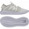 Női cipők Adidas Originals Tubular Viral Fehér MOST 67118 HELYETT 45315 Ft-ért!