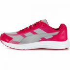   Női cipők Puma Sportswear Expedite Lila MOST 33033 HELYETT 23166 Ft-ért!