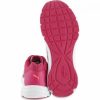 Női cipők Puma Sportswear Expedite Lila MOST 31285 HELYETT 21604 Ft-ért!