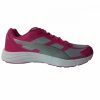 Női cipők Puma Sportswear Expedite Lila MOST 31285 HELYETT 21604 Ft-ért!