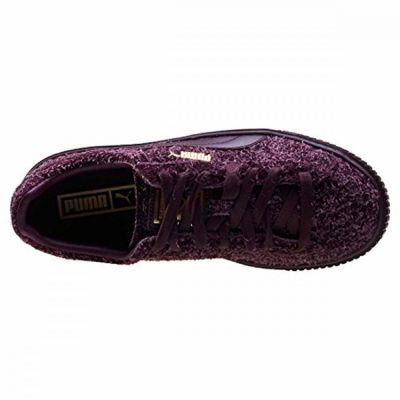 Noi cipok Puma Suede Platform Eletal Lila MOST 58889 HELYETT 41297 Ft ert Kupon kuponok akciok 40 70 minden termekre itt