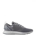   Férfi edzőcipő Adidas Originals Zx Flux Sötét szürke MOST 67118 HELYETT 44827 Ft-ért!