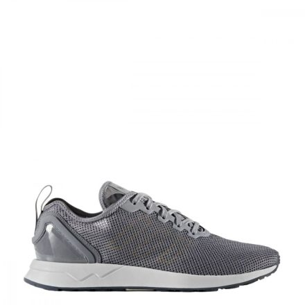 Férfi edzőcipő Adidas Originals Zx Flux Sötét szürke MOST 67118 HELYETT 44827 Ft-ért!