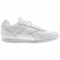   sportcipő Reebok Royal 2.0 Fehér MOST 22522 HELYETT 14626 Ft-ért!