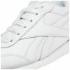 sportcipő Reebok Royal 2.0 Fehér MOST 22522 HELYETT 14626 Ft-ért!