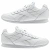 sportcipő Reebok Royal 2.0 Fehér MOST 22522 HELYETT 14626 Ft-ért!