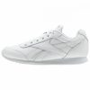 sportcipő Reebok Royal 2.0 Fehér MOST 22522 HELYETT 14626 Ft-ért!