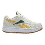   Női cipők Reebok Classic Double Mix Bézs szín MOST 60691 HELYETT 40983 Ft-ért!