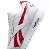 Gyemek Sportcipő Reebok Royal Classic Jogger 2 Fehér MOST 26088 HELYETT 16941 Ft-ért!