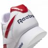 Gyemek Sportcipő Reebok Royal Classic Jogger 2 Fehér MOST 26088 HELYETT 16941 Ft-ért!