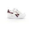 Gyemek Sportcipő Reebok Royal Classic Jogger 3 Fehér MOST 26273 HELYETT 17065 Ft-ért!