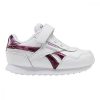 Gyemek Sportcipő Reebok Royal Classic Jogger 3 Fehér MOST 26273 HELYETT 17065 Ft-ért!