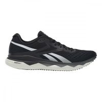   Férfi edzőcipő Reebok Floatride Run Fast 2.0 Fekete MOST 89455 HELYETT 59230 Ft-ért!