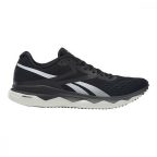   Férfi edzőcipő Reebok Floatride Run Fast 2.0 Fekete MOST 89455 HELYETT 59850 Ft-ért!